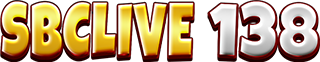 Sbclive138